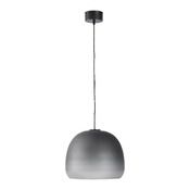 lampada a sospensione MEDUSA