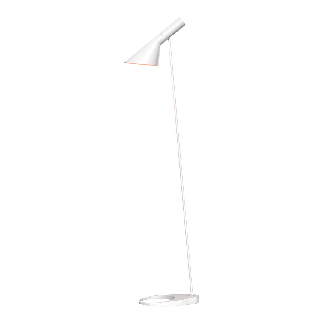 lampadaire AJ