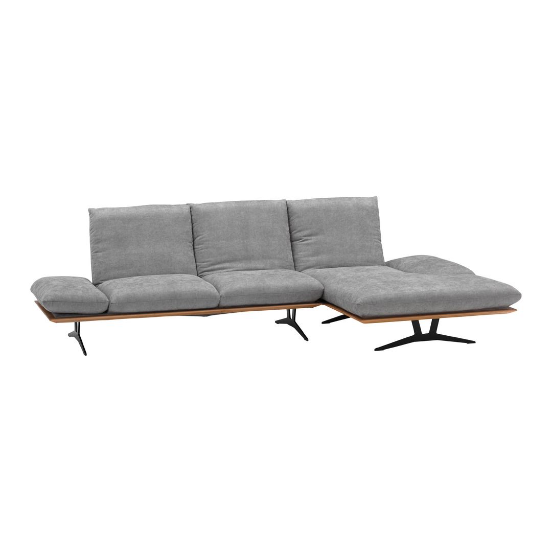 Ecksofa Formia 1