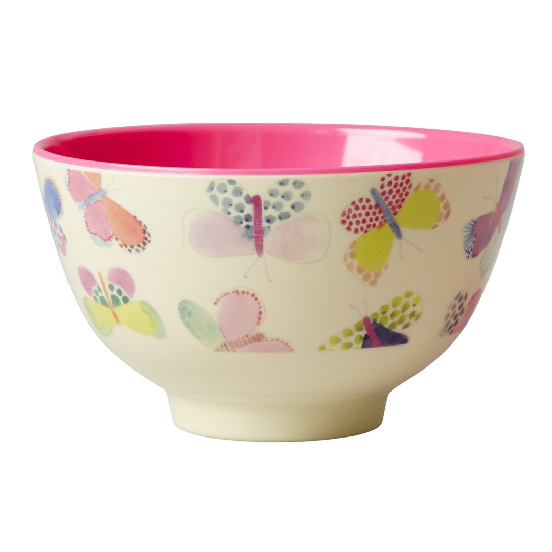 Schale Melamine