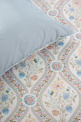 housse de duvet Ornamento Ramo
