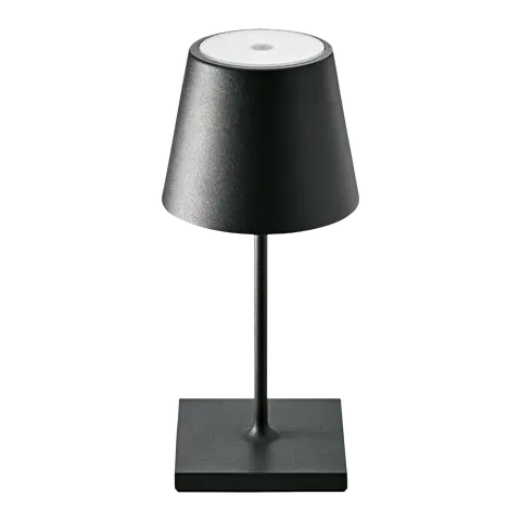 Outdoor lampe de table Nuindie Mini