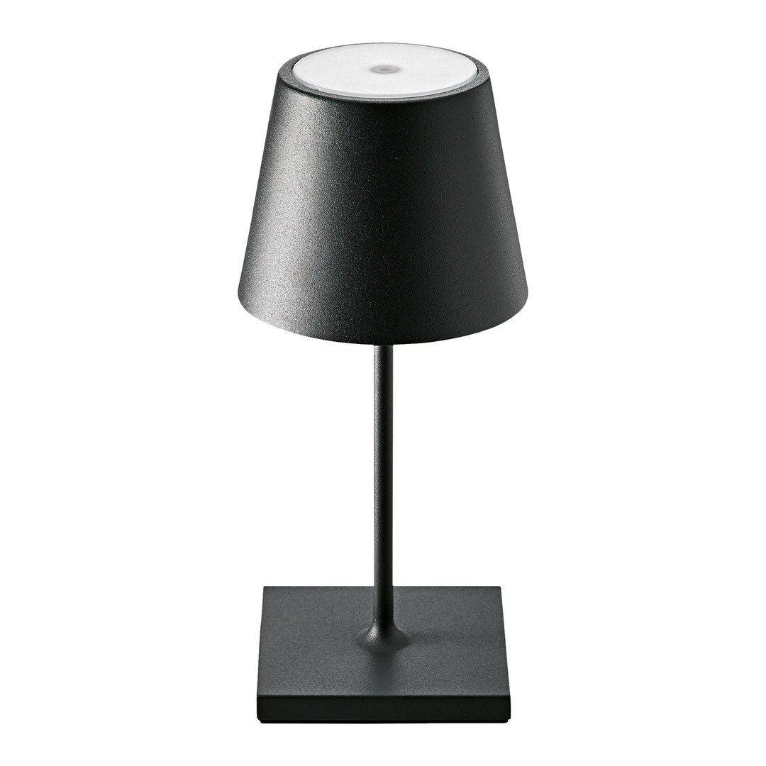 Outdoor lampada da tavolo Nuindie Mini