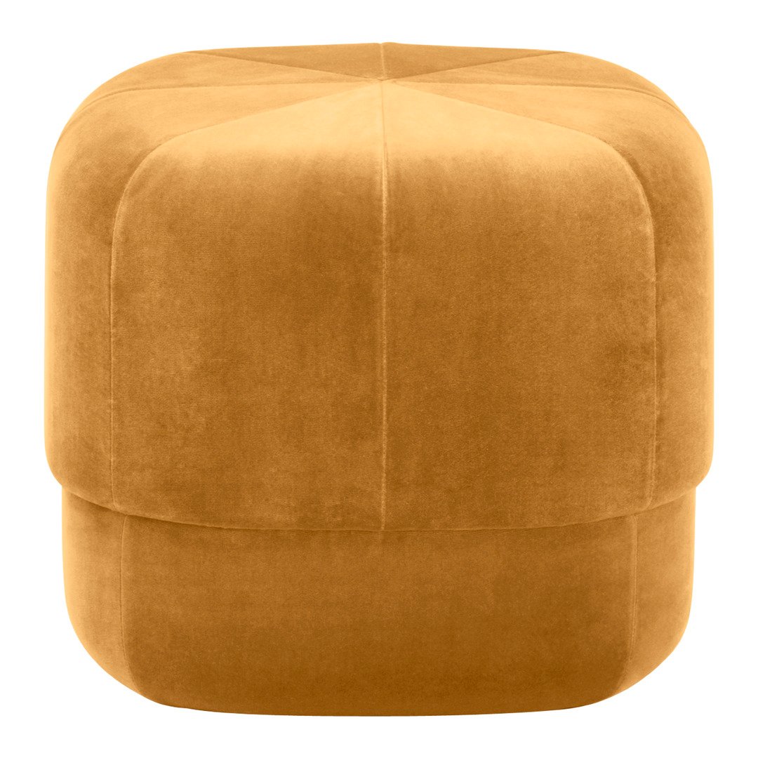 tabouret CIRCUS