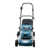 Rasenmäher DLM460CT2
