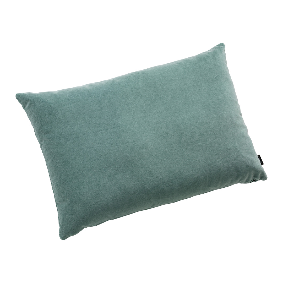 coussin décoratif RIOM
