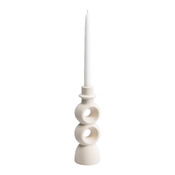 candelabro Virdni