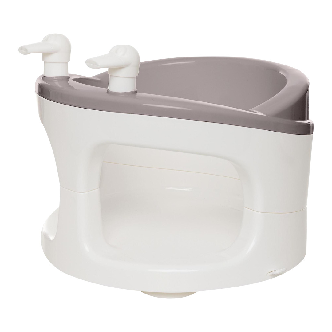 anneau de bain Zewi Acc
