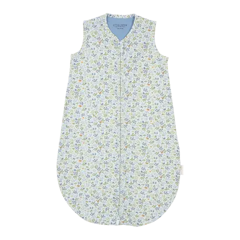 Schlafsack Little Tex