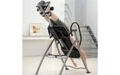 allenatore di gravità Pro