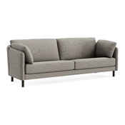 Einzelsofa I-Cielo