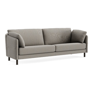 Einzelsofa I-Cielo