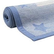 tapis pour enfants Whale Buddy