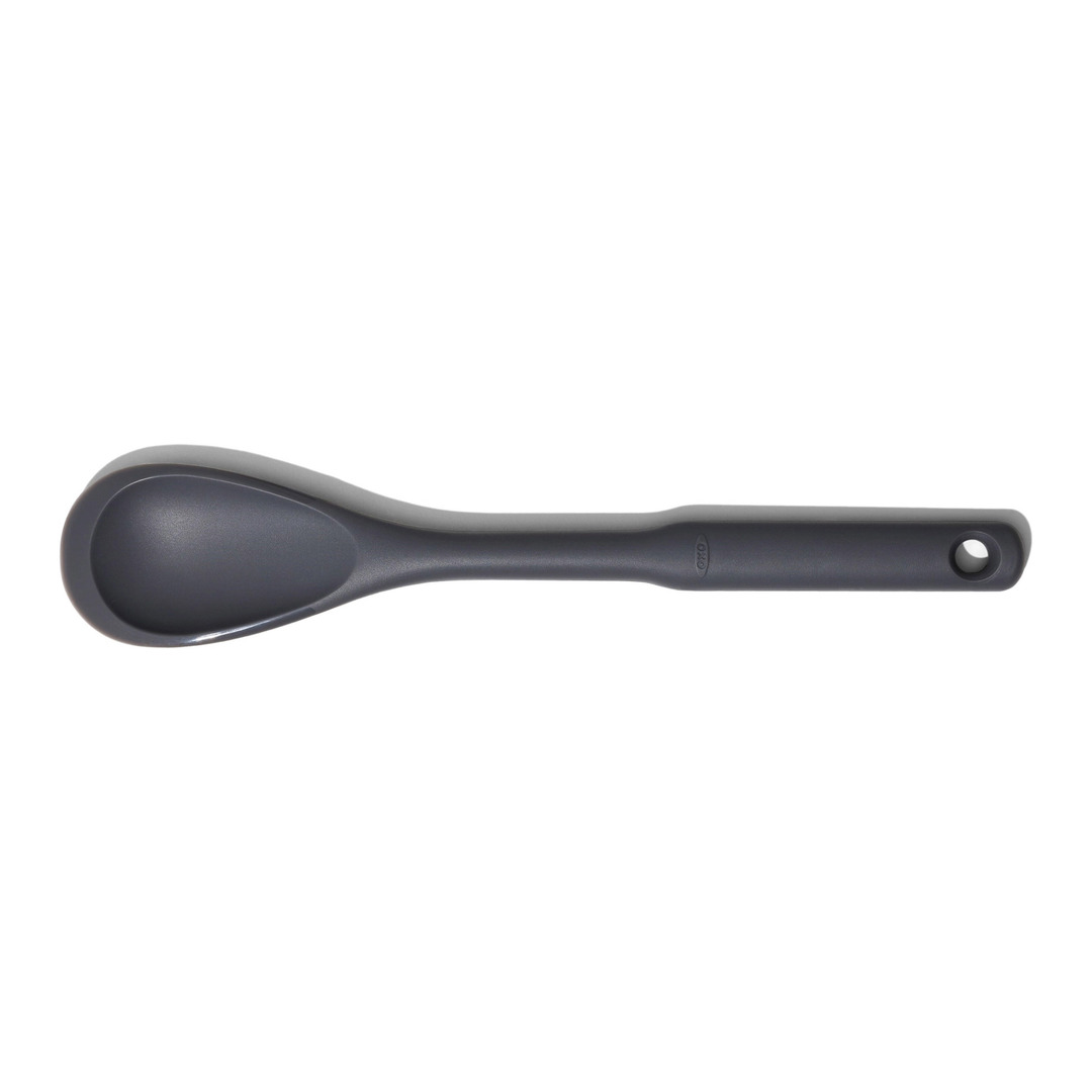 cucchiaio da cucina Good Grips