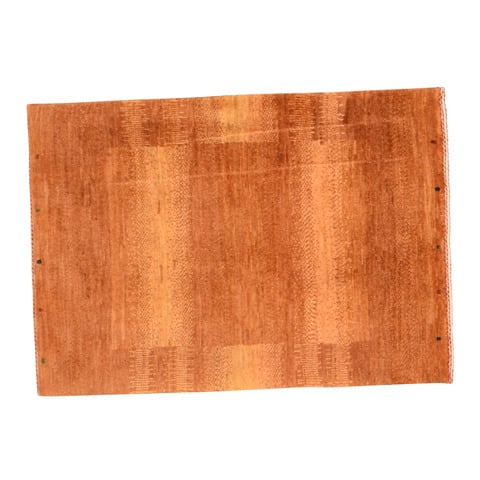 tapis gabbeh Gabbeh Baseri