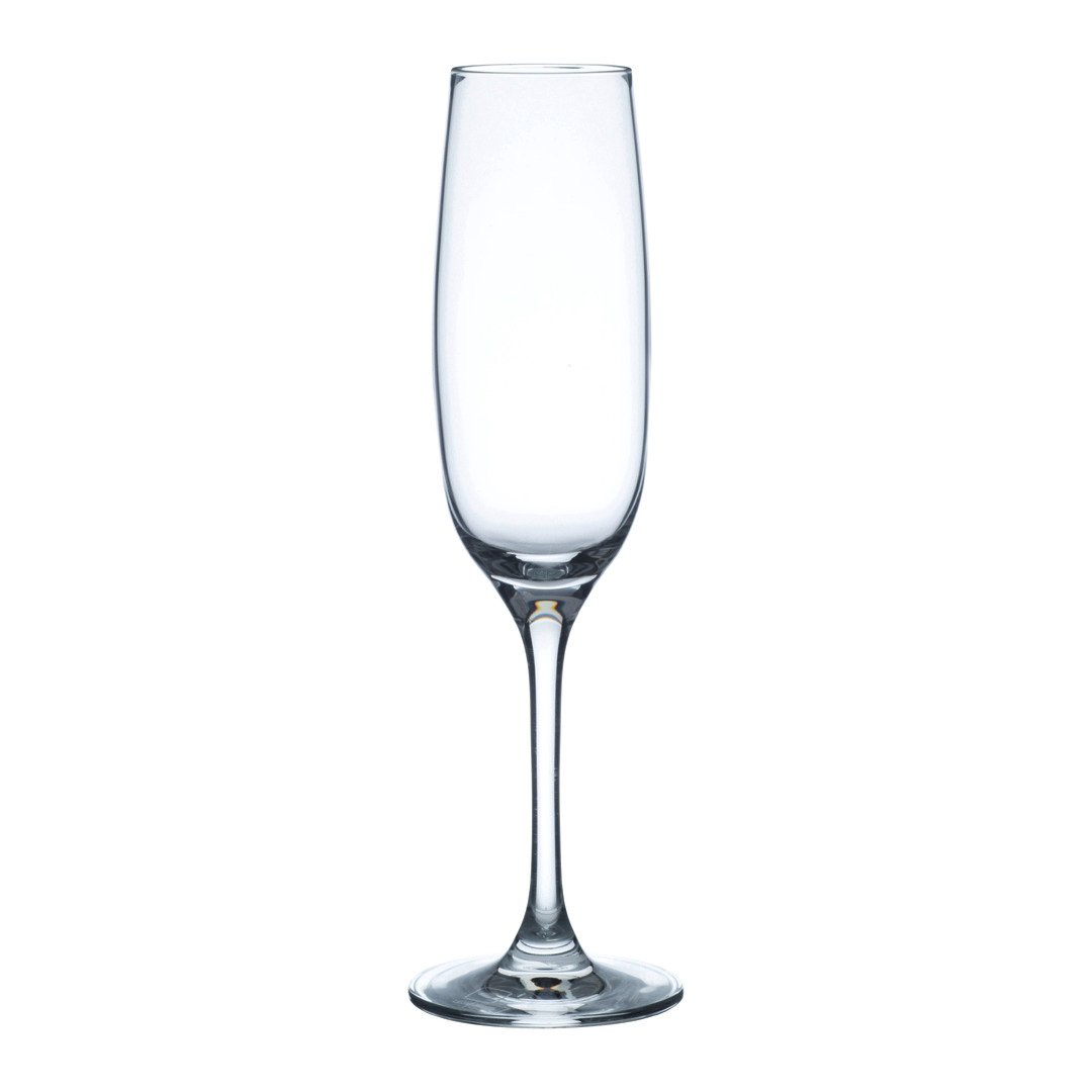 Sektglas Ciao+