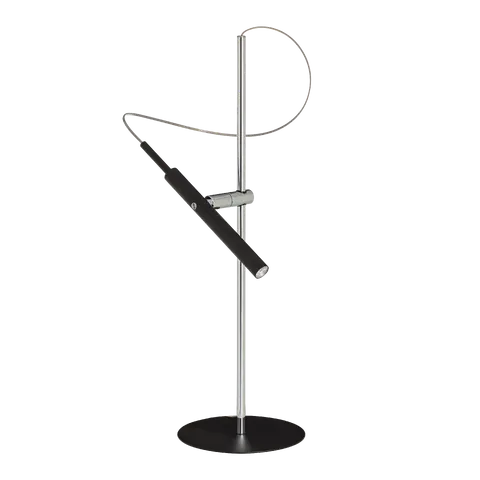 lampada da tavolo ECCOLED