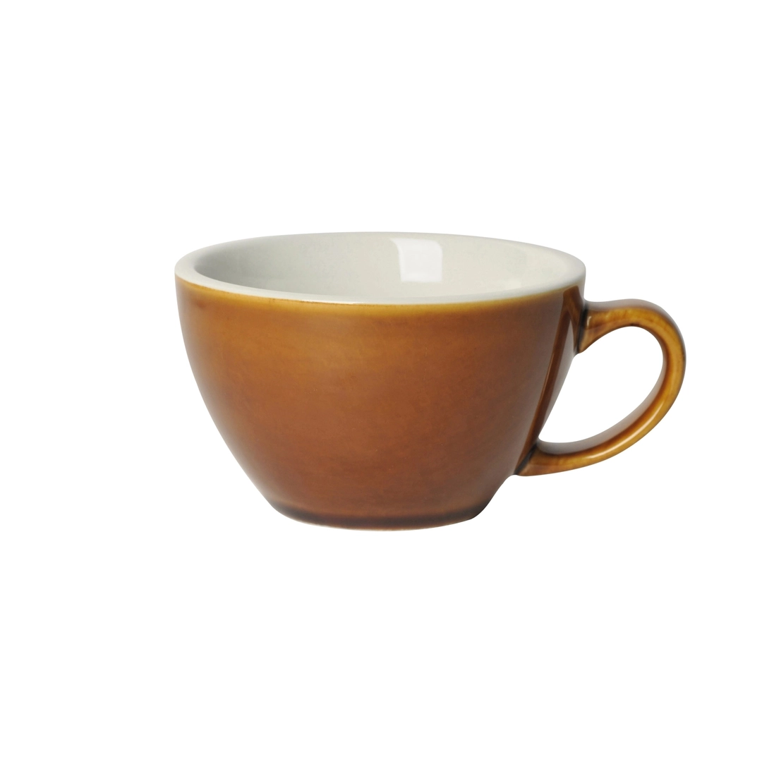 tasse à thé Copa