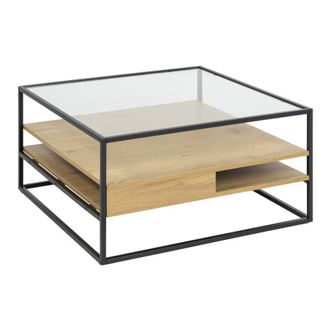 table basse Randolf