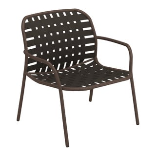 fauteuil de jardin YARD