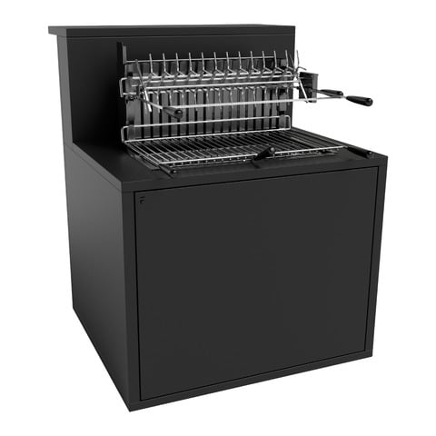 Küchenmodul Modul