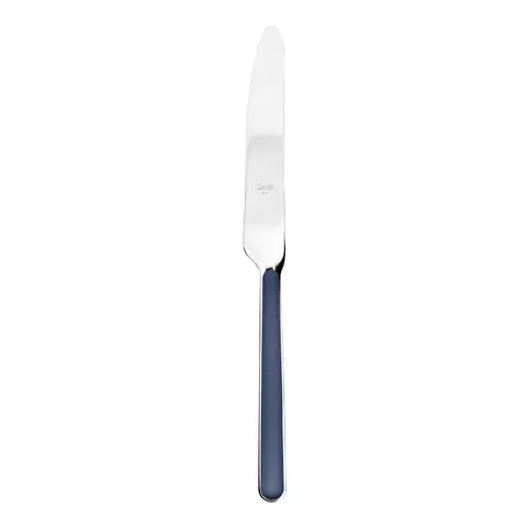 coltello Fantasia