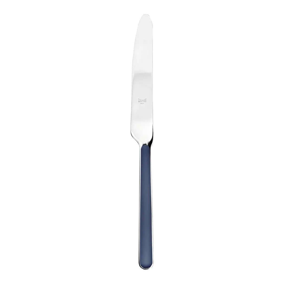 coltello Fantasia