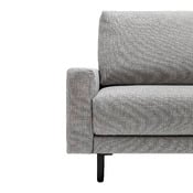 Ecksofa Freistil 170