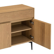 sideboard Anity