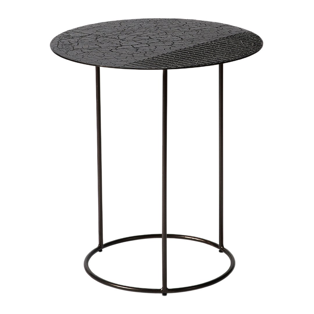 Beistelltisch Celeste