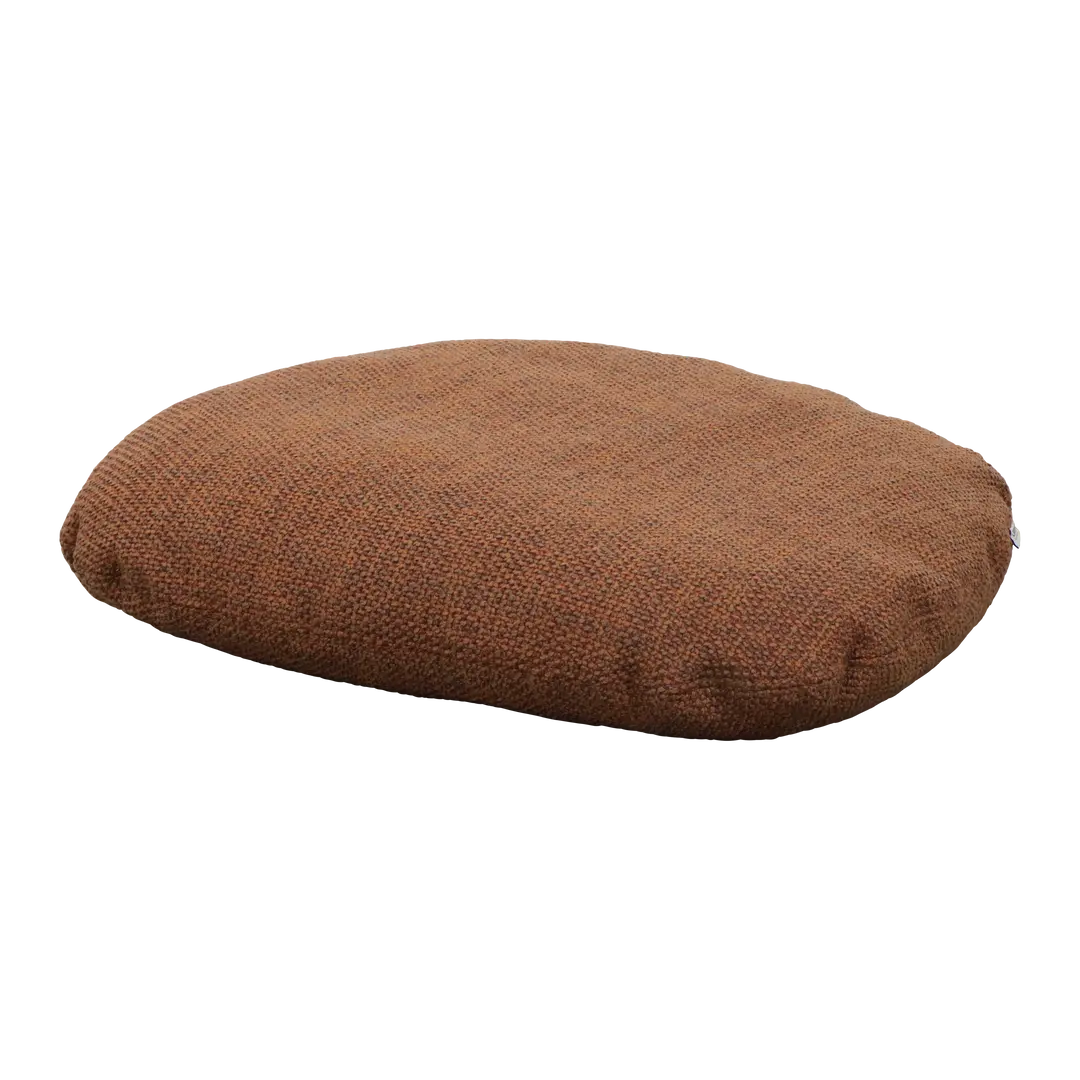 coussin d’assise Coast