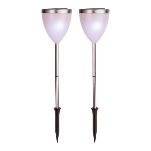 lampe solaire VIGO