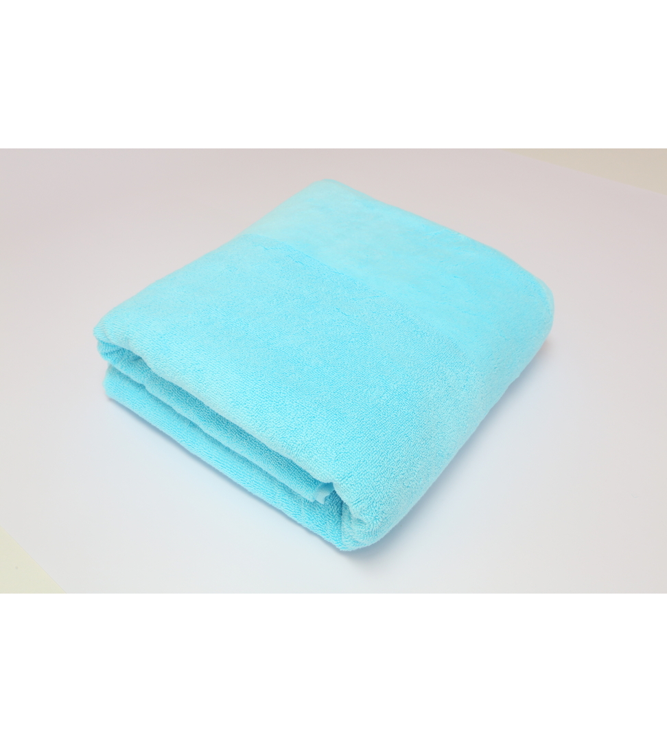 telo da bagno Softfeel