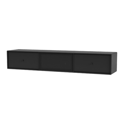 Sideboard Octave