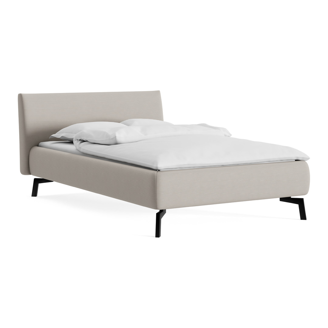 letto Kaisten