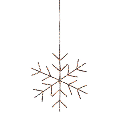 LED-Décoration de Noël OUTDOOR LIGHT