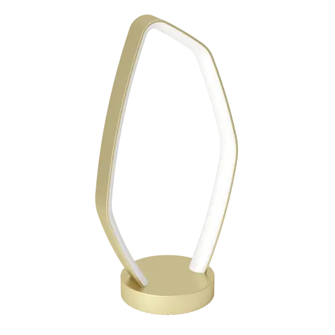 lampada da tavolo Vallerosa