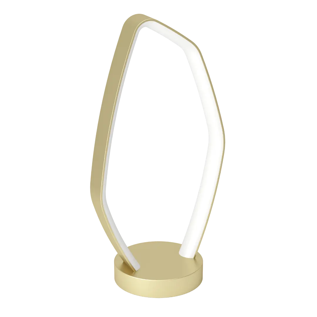 lampada da tavolo Vallerosa