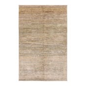 tapis d’Orient modernes Arian Deco
