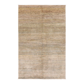 tapis d’Orient modernes Arian Deco