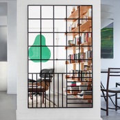miroir MASTER