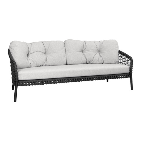 Gartensofa Ocean