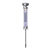lampe solaire Celsius