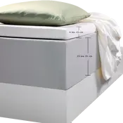 drap-housse Q4000