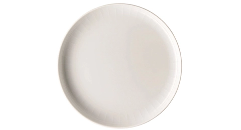 Gourmetteller Joyn