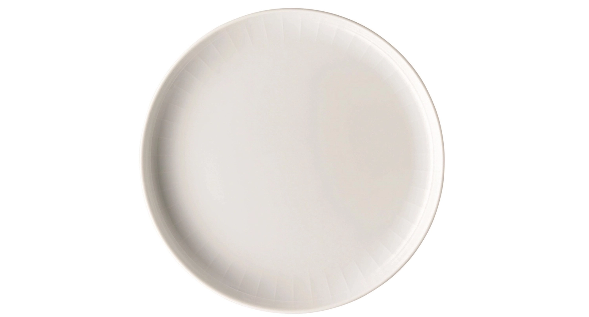 Gourmetteller Joyn