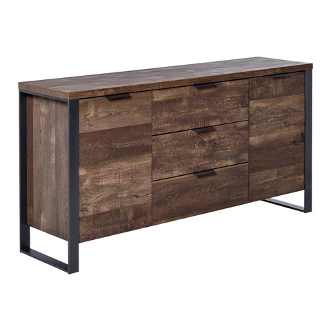 sideboard Loop