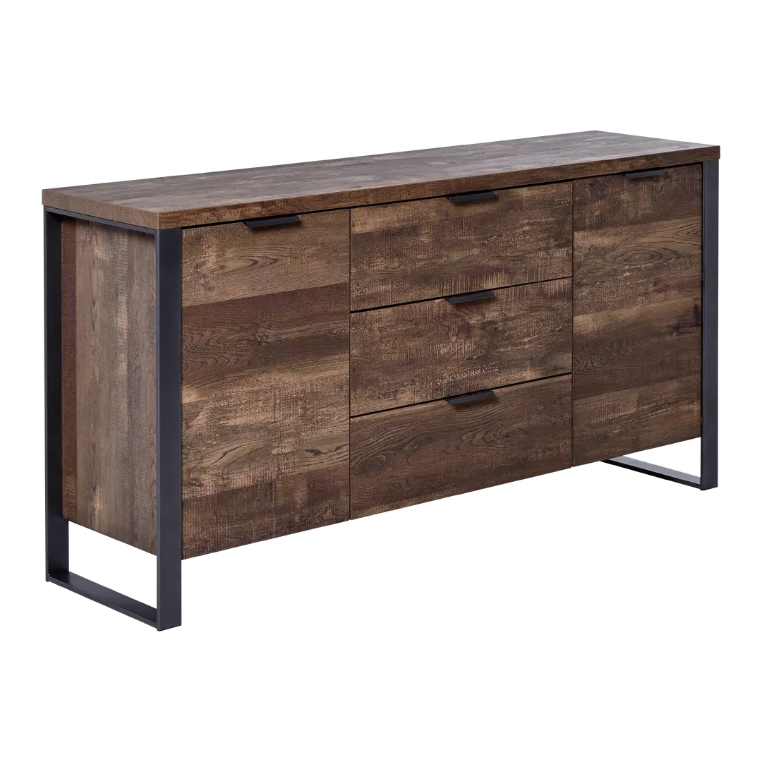 Sideboard Loop