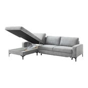 Ecksofa Classics Basic 2.0