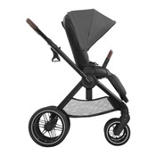 poussette Walk N Care Air Set